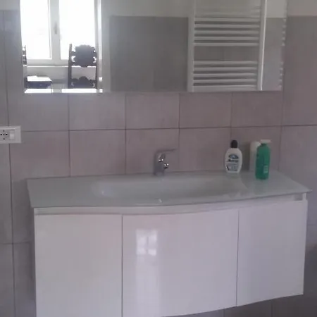 Lim Hébergement de vacances