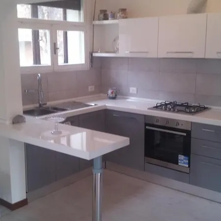 Lim Hébergement de vacances